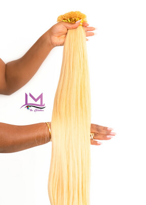 200g itip 28 pulgadas #613