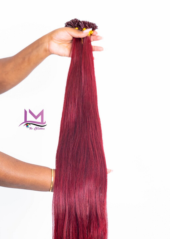 200g itip Rojo /28 pulgadas