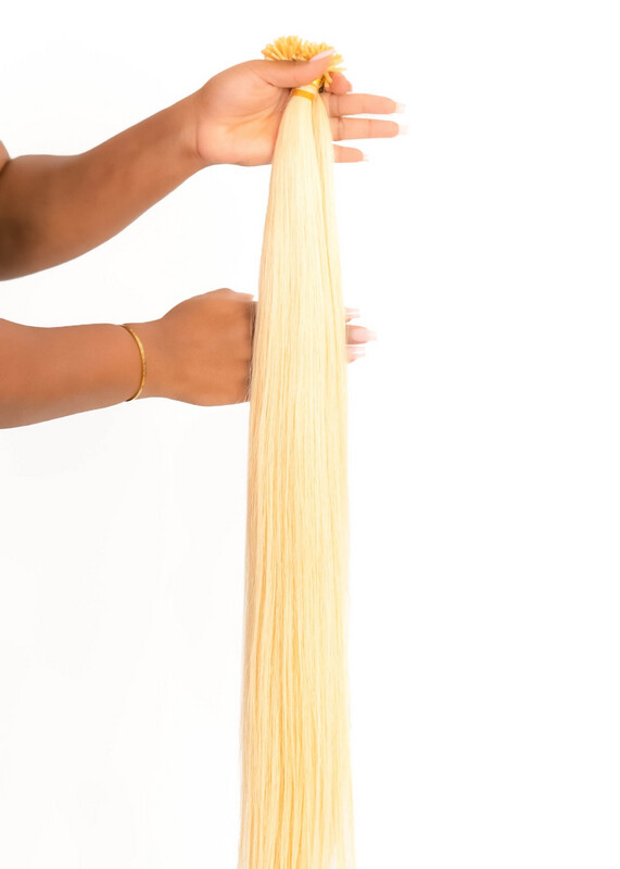 100g itip /28 pulgadas #613