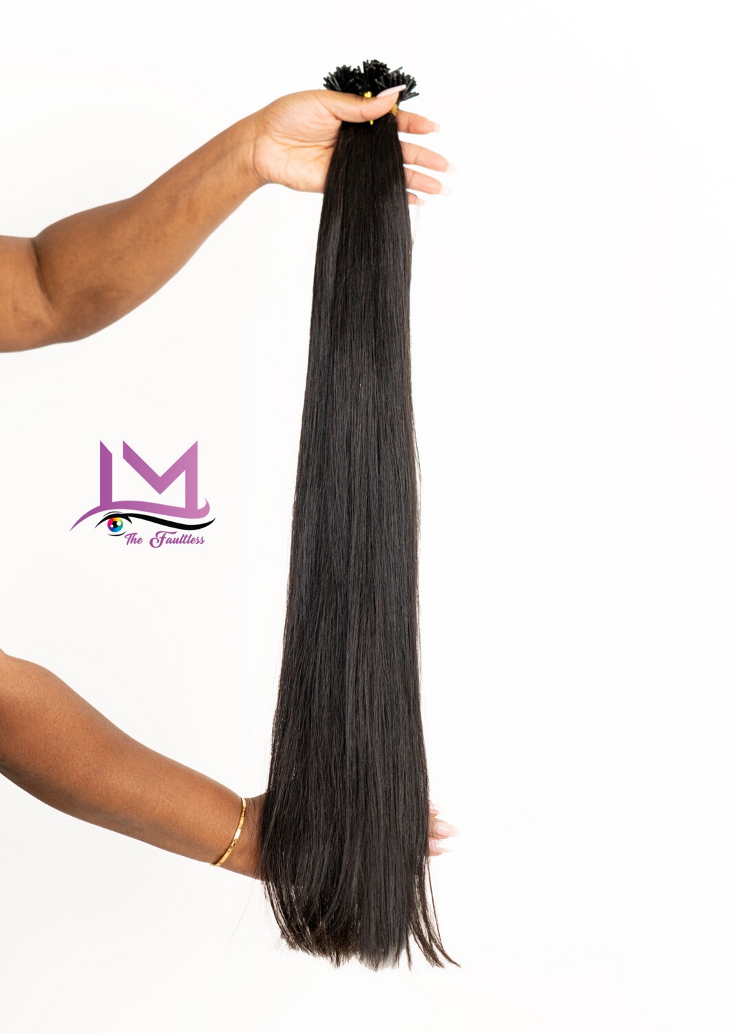 150 gramos itip .28 P lacio natural 