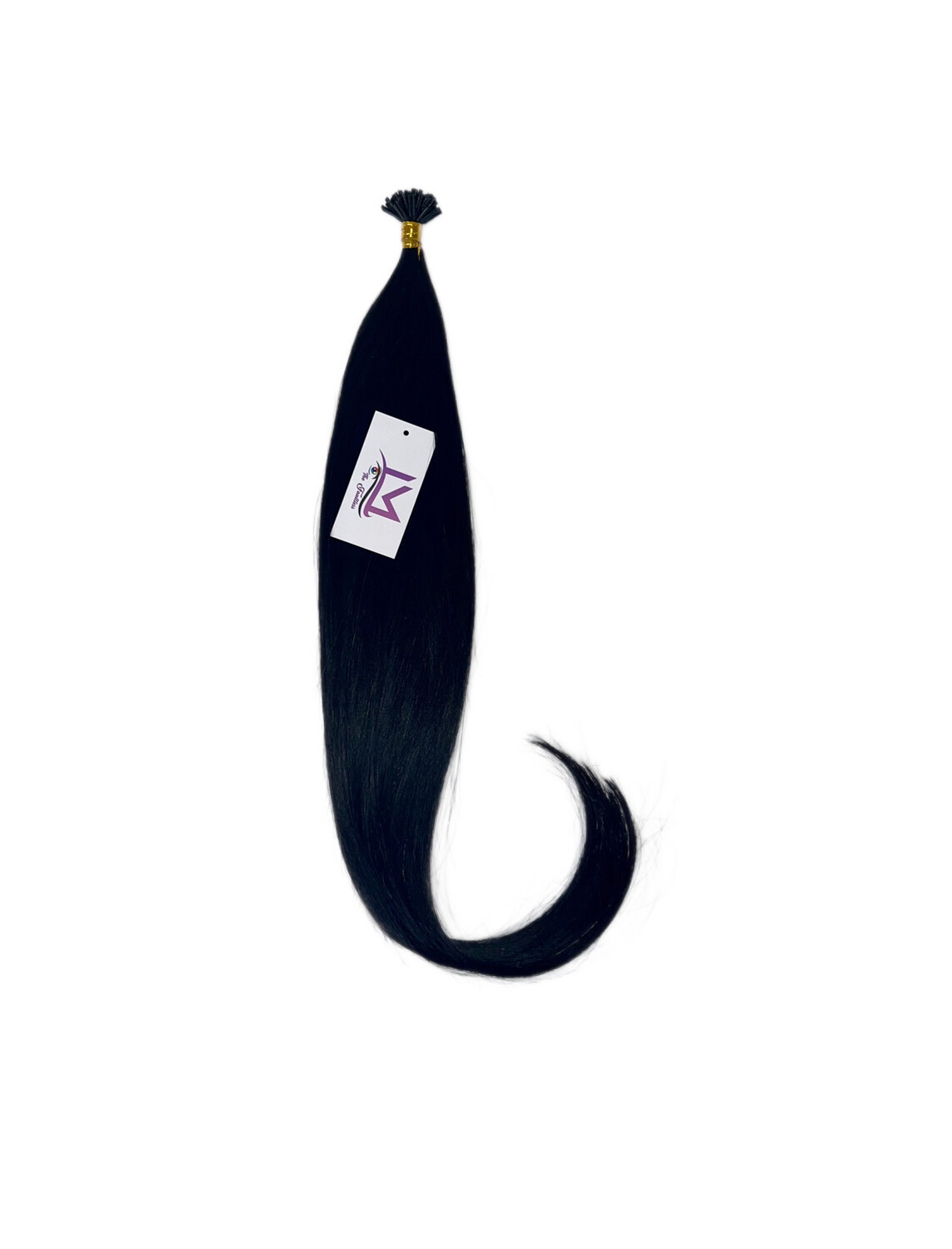 50g itip