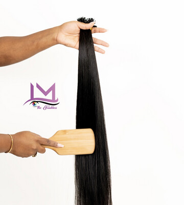 100g itip natural 