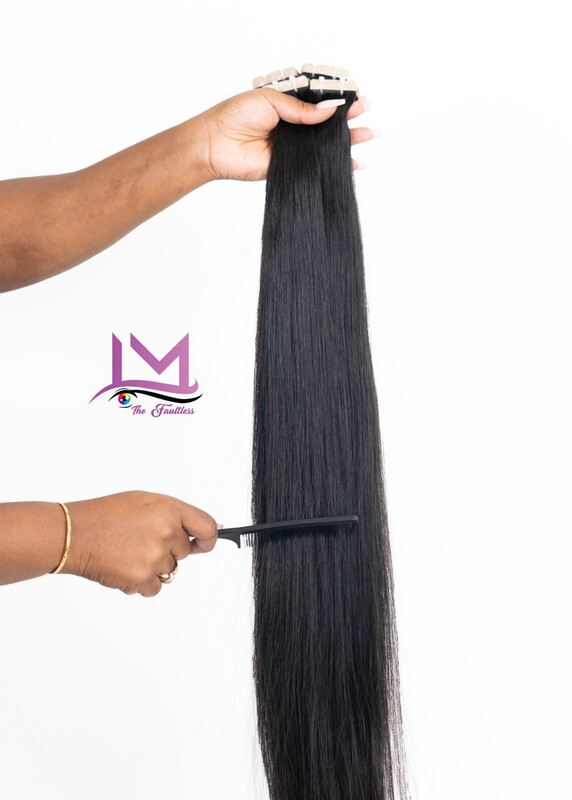 200g tape natural /28 pulgadas 200g tape natural /28 pulgadas