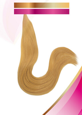 50g rubio itip /28 pulgadas 50g rubio itip /28 pulgadas