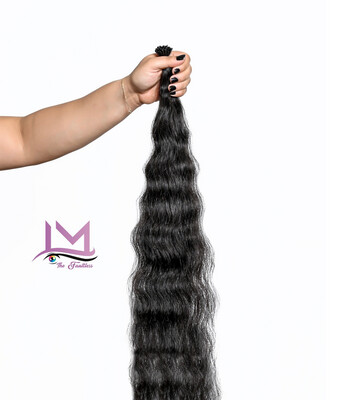 50g itip ondulado natural 