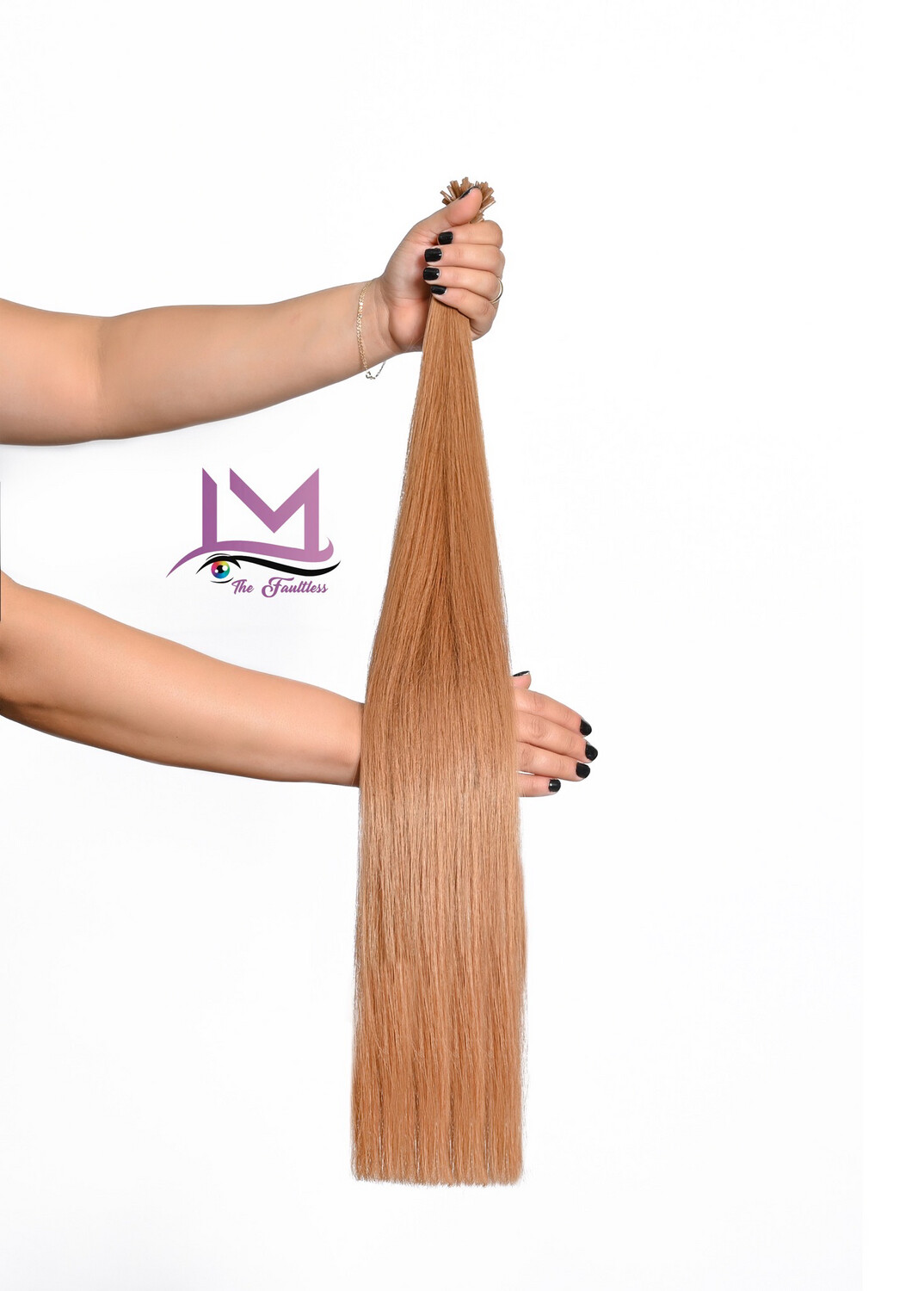 50g itip 32H