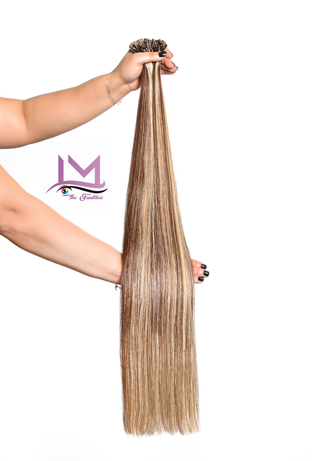 150g itip Highlights