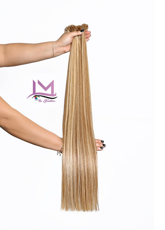 200g itip Highlights /28 pulgadas 200g itip Highlights /28 pulgadas