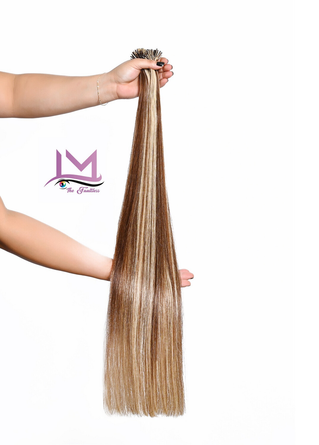 100g itip Highlights /28 pulgadas