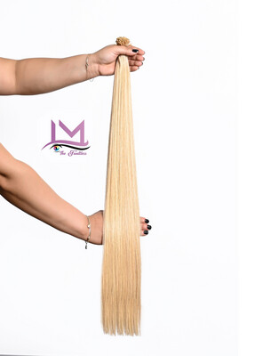 50g itip Highlights 50g itip Highlights