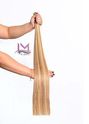 50g Highlights itip /28 pulgadas 50g Highlights itip /28 pulgadas