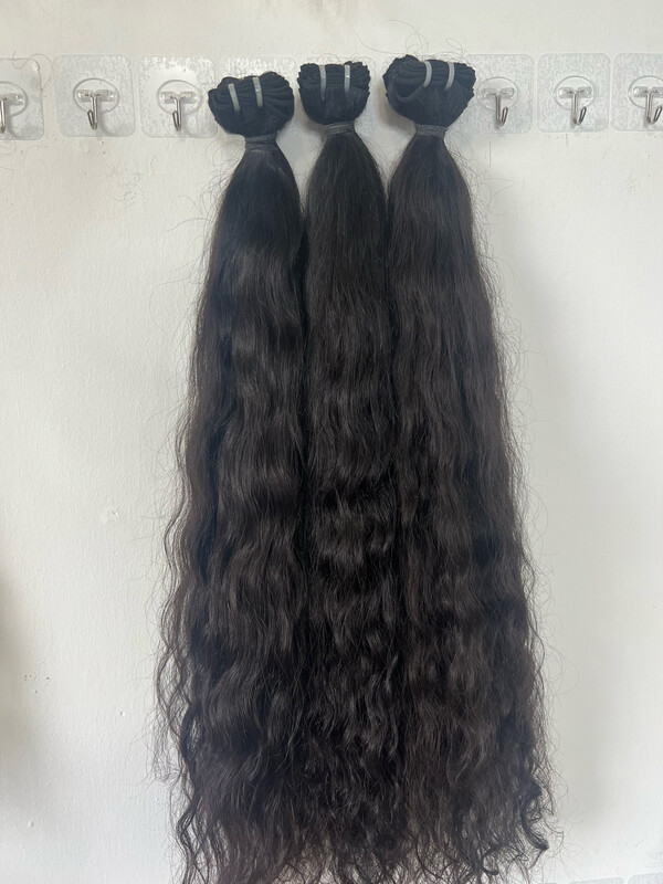 300g trama rizada /28 pulgadas 300g trama rizada /28 pulgadas