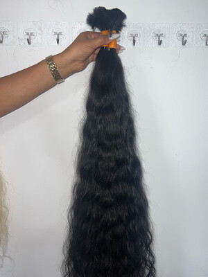 200g natural ondulado/a granel 200g natural ondulado/a granel