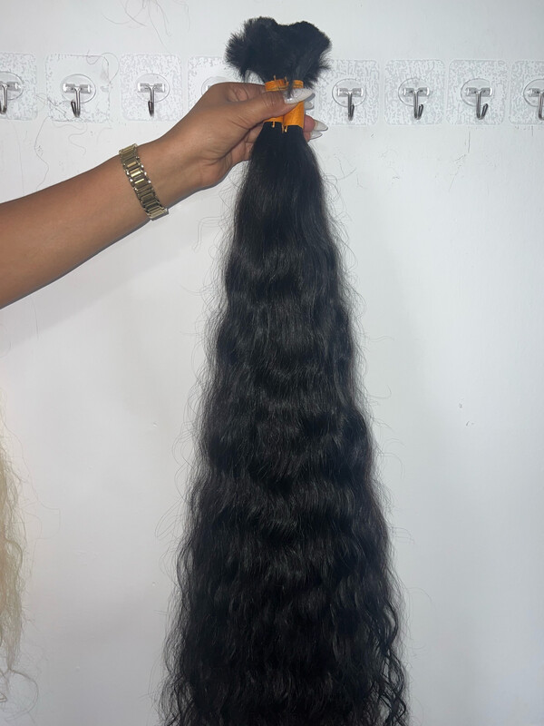 200g natural ondulado/a granel 200g natural ondulado/a granel