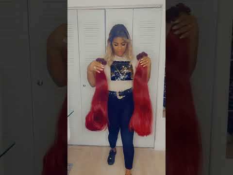 200g itip Rojo /28 pulgadas