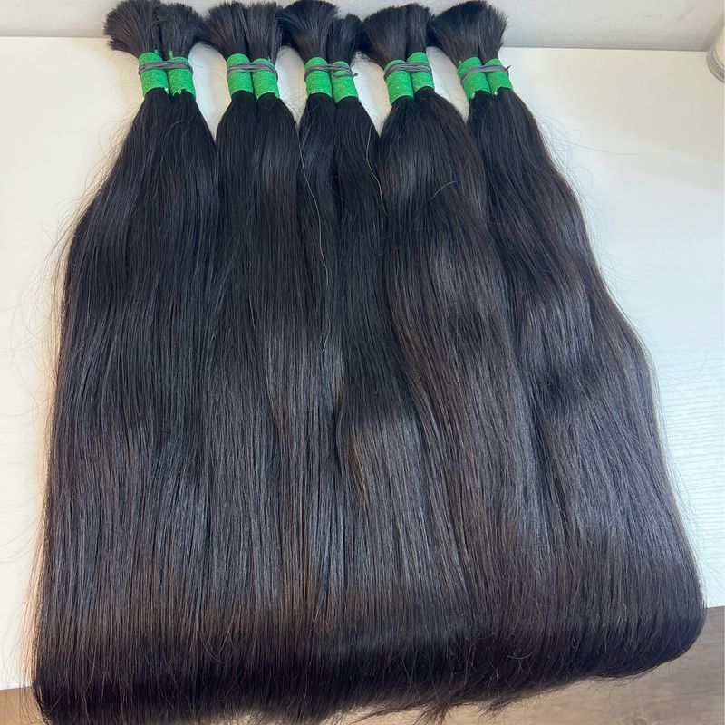 1 kg natural lacio a granel 