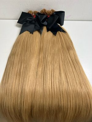 1 kg itip , 28 pulgadas 1 kg itip , 28 pulgadas