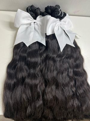1kg trama ondulada 