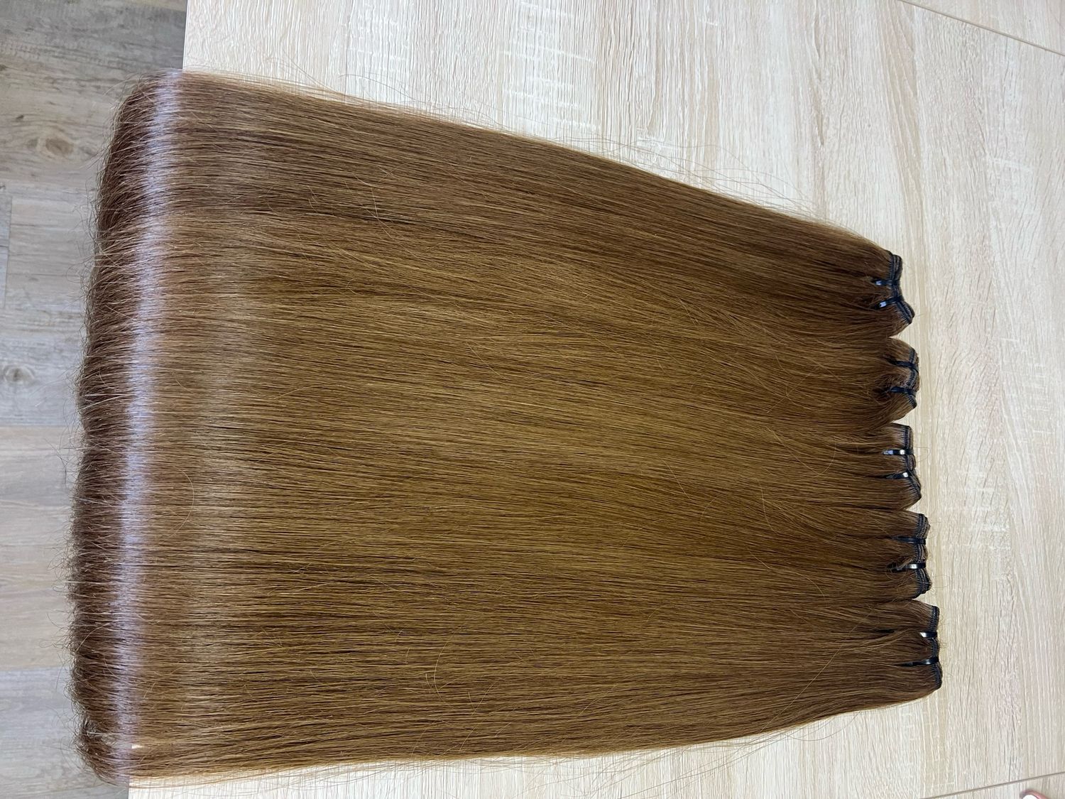 1 kg trama Brown 