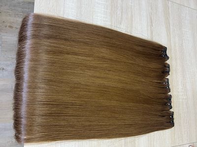1 kg trama Brown 