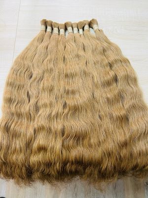 1 kg a granel brown