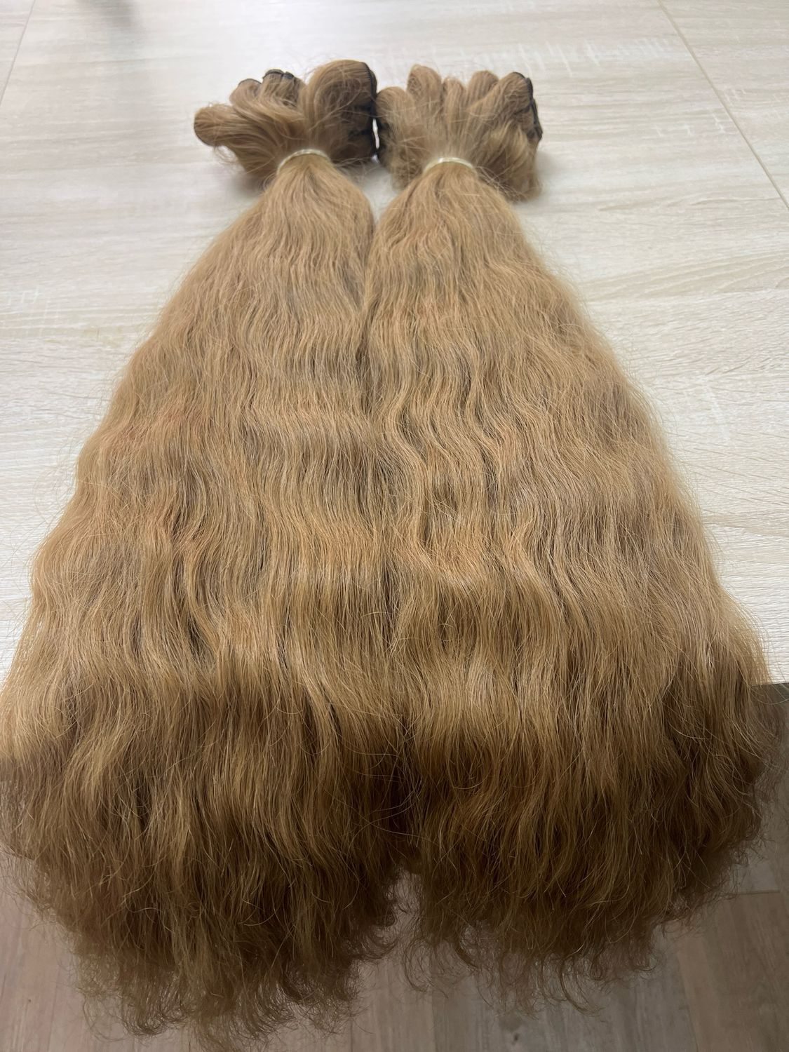 1 kg trama brown 