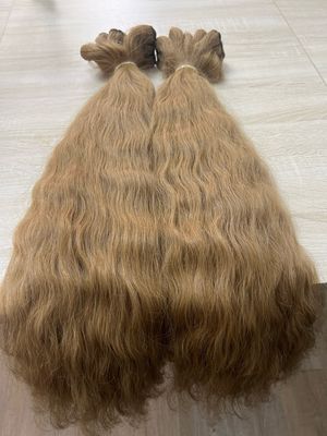 1 kg trama brown 