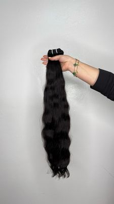 100g trama 24 P ondulado natural 100g trama 24 P ondulado natural