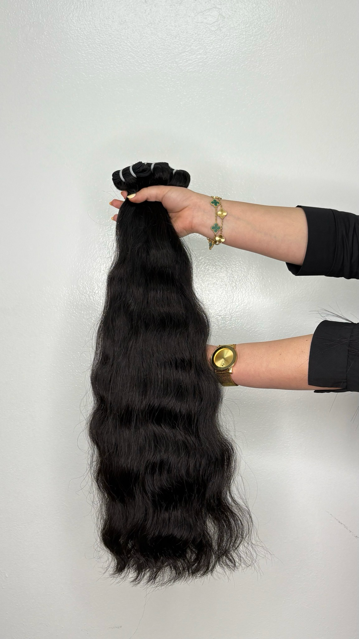 300g trama ,24 P .Ondulado Natural