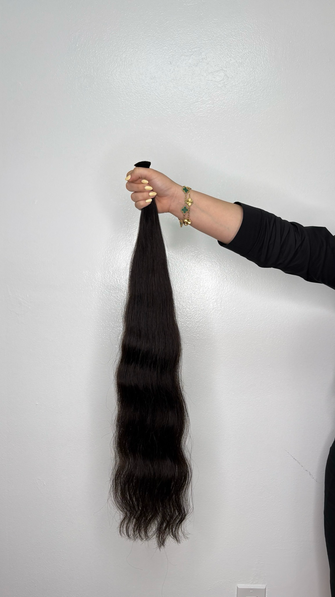 100 gramos.28 P a granel Natural Ondulado