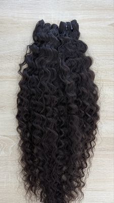 200 gramos. 28 P trama  curly