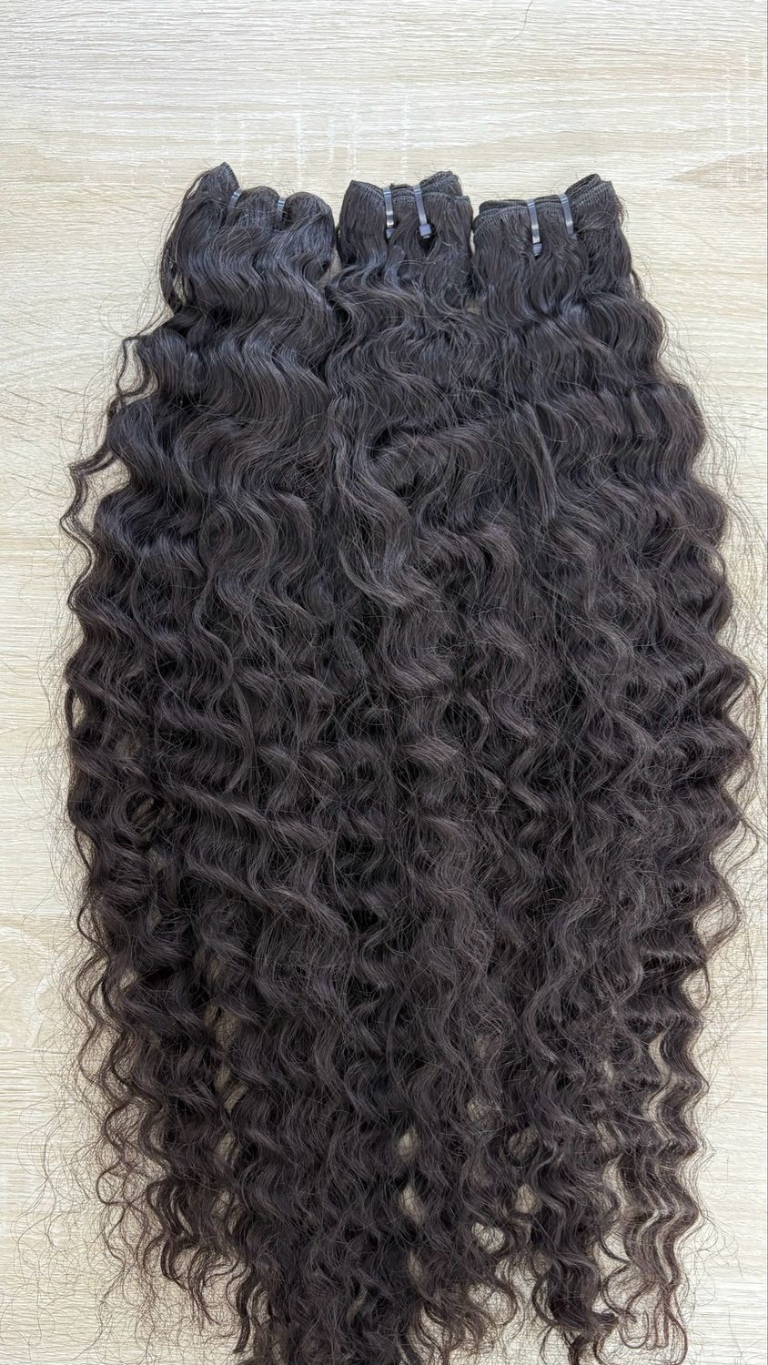 300 gramos .28 trama curly