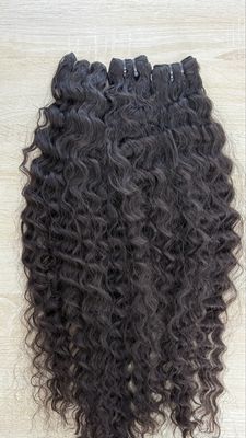 300 gramos .28 trama curly