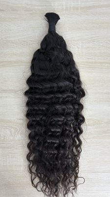 100 gramos A granel curly