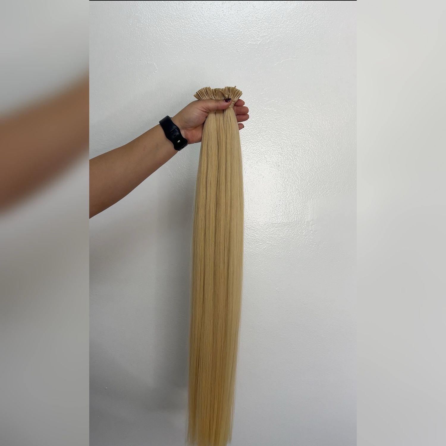 300g itip #613 lacio ,28P