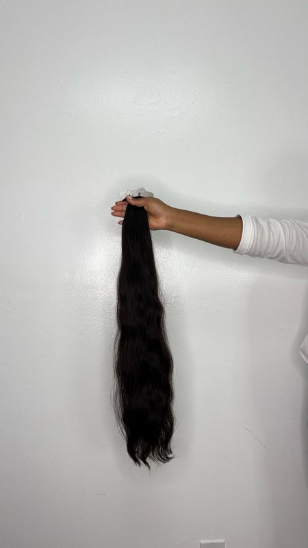 150 gramos.Tape 28 P Ondulado Natural 