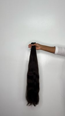 200 gramos. 30 P .Nudo B Ondulado 