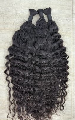 300 gramos 28 P a granel curly 300 gramos 28 P a granel curly