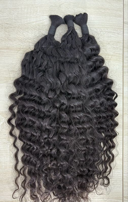 300 gramos 28 P a granel curly 300 gramos 28 P a granel curly