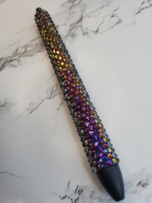 Pens