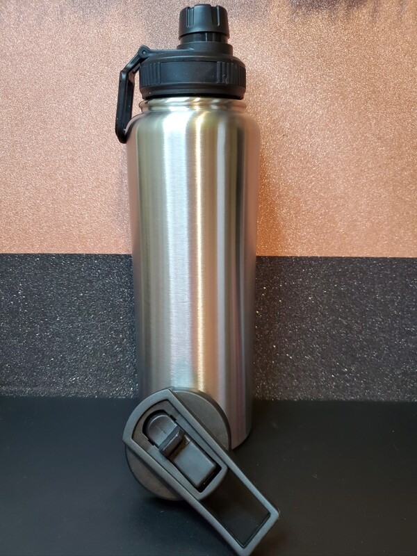 CUSTOM ORDER FOR 40OZ DUO HYDRO BOTTLE