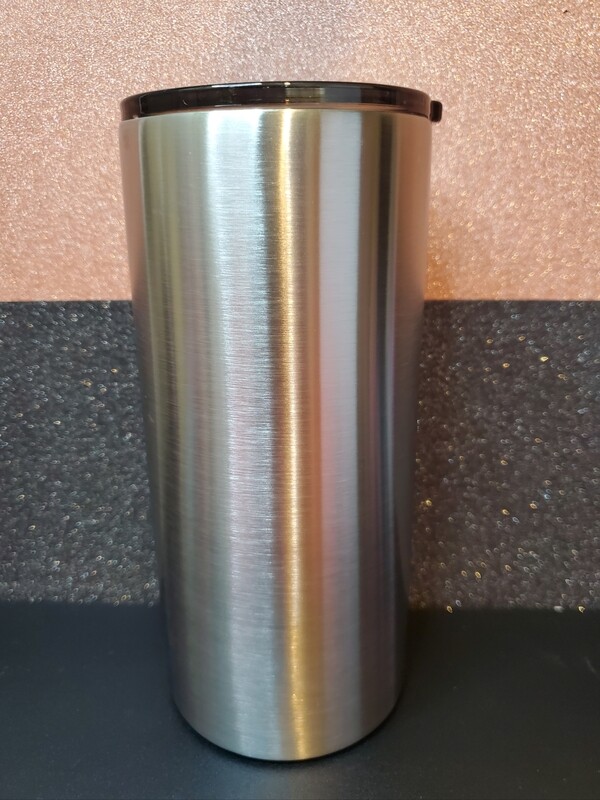 Custom order tumber 22 OZ FATTY TUMBLER W/ STRAW