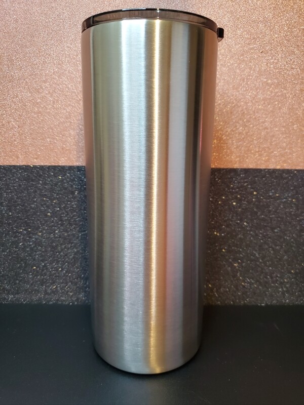 Custom order tumber 30OZ FATTY W/ STRAW