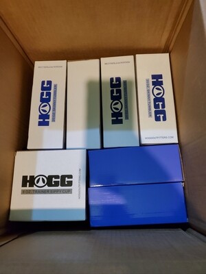 Custom Orders Tumblers