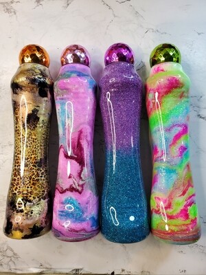 Bingo dauber