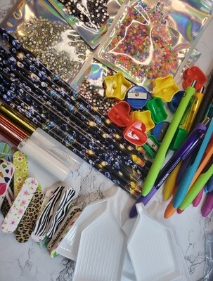 DIY KITS