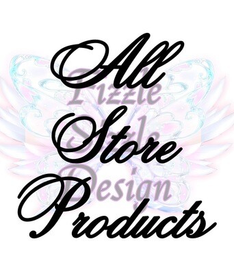 All Store Products
