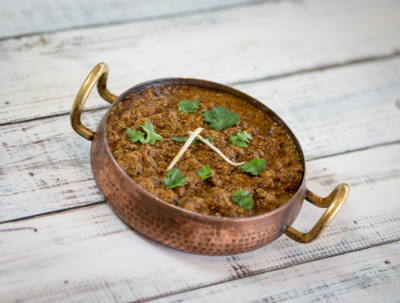 Dum Ka Keema Dum Ka Keema