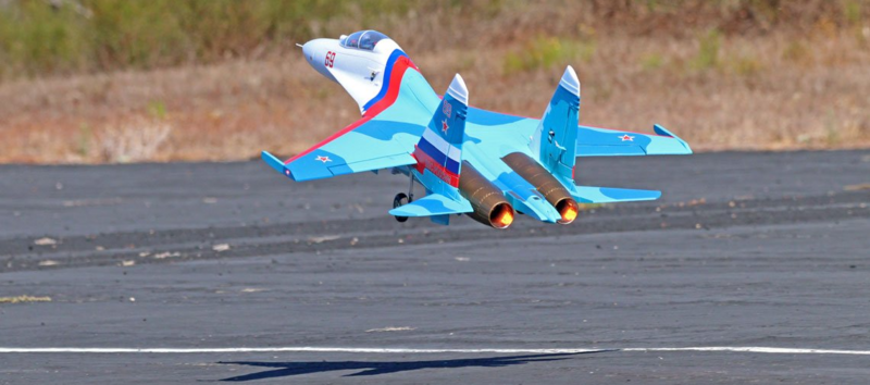 64mm/70mm MiniBurner V2 (Twin)
