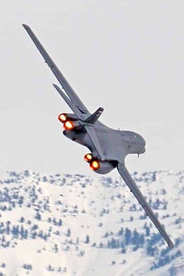 70mm MultiBurner V2